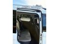 OTOMOBİL RUHSATLİ ETİKETLERİ ÜZERİNDE