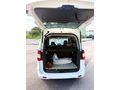 OTOMOBİL RUHSATLİ ETİKETLERİ ÜZERİNDE