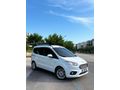 OTOMOBİL RUHSATLİ ETİKETLERİ ÜZERİNDE