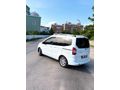 OTOMOBİL RUHSATLİ ETİKETLERİ ÜZERİNDE