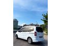 OTOMOBİL RUHSATLİ ETİKETLERİ ÜZERİNDE