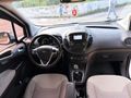 OTOMOBİL RUHSATLİ ETİKETLERİ ÜZERİNDE