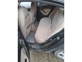 Sahibinden Proton Gen 2 1.6 Medium Line 2007 Model