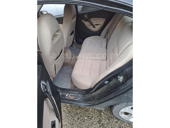 Sahibinden Proton Gen 2 1.6 Medium Line 2007 Model