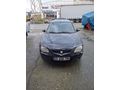 Sahibinden Proton Gen 2 1.6 Medium Line 2007 Model