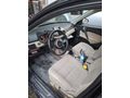 Sahibinden Proton Gen 2 1.6 Medium Line 2007 Model