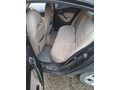 Sahibinden Proton Gen 2 1.6 Medium Line 2007 Model