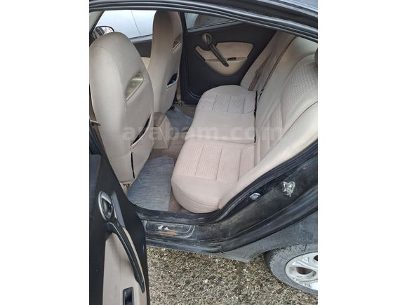 Sahibinden Proton Gen 2 1.6 Medium Line 2007 Model
