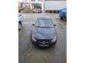 Sahibinden Proton Gen 2 1.6 Medium Line 2007 Model