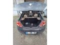 Sahibinden Proton Gen 2 1.6 Medium Line 2007 Model