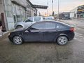 Sahibinden Proton Gen 2 1.6 Medium Line 2007 Model