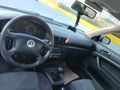 Sahibinden Volkswagen Passat 1.8 Basic 1998 Model Denizli