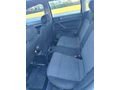 Sahibinden Volkswagen Passat 1.8 Basic 1998 Model Denizli