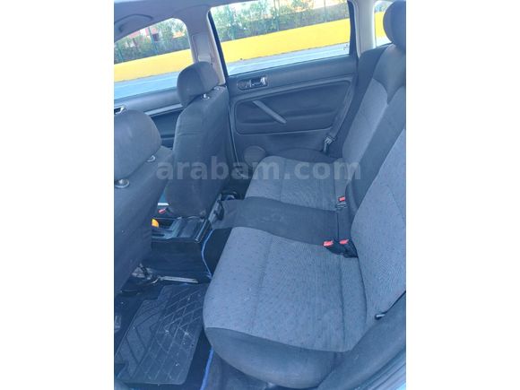 Sahibinden Volkswagen Passat 1.8 Basic 1998 Model Denizli