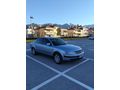 Sahibinden Volkswagen Passat 1.8 Basic 1998 Model Denizli