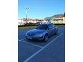 Sahibinden Volkswagen Passat 1.8 Basic 1998 Model Denizli