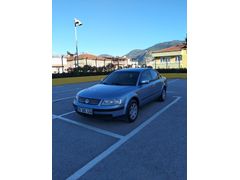 Sahibinden Volkswagen Passat 1.8 Basic 1998 Model Denizli