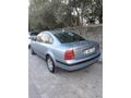 Sahibinden Volkswagen Passat 1.8 Basic 1998 Model Denizli