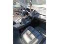 Sahibinden Honda Civic 1.6i VTEC Executive 2021 Model İstanbul 95.000 km Beyaz