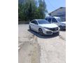 Sahibinden Honda Civic 1.6i VTEC Executive 2021 Model İstanbul 95.000 km Beyaz
