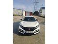 Sahibinden Honda Civic 1.6i VTEC Executive 2021 Model İstanbul 95.000 km Beyaz