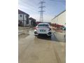 Sahibinden Honda Civic 1.6i VTEC Executive 2021 Model İstanbul 95.000 km Beyaz