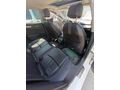 Sahibinden Honda Civic 1.6i VTEC Executive 2021 Model İstanbul 95.000 km Beyaz