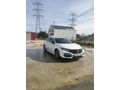 Sahibinden Honda Civic 1.6i VTEC Executive 2021 Model İstanbul 95.000 km Beyaz