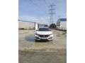 Sahibinden Honda Civic 1.6i VTEC Executive 2021 Model İstanbul 95.000 km Beyaz