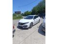 Sahibinden Honda Civic 1.6i VTEC Executive 2021 Model İstanbul 95.000 km Beyaz
