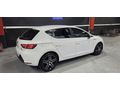 Sahibinden Seat Leon 1.6 TDI Style 2015 Model