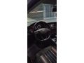 Sahibinden Seat Leon 1.6 TDI Style 2015 Model