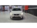 Sahibinden Seat Leon 1.6 TDI Style 2015 Model