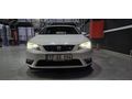 Sahibinden Seat Leon 1.6 TDI Style 2015 Model