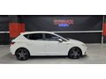 Sahibinden Seat Leon 1.6 TDI Style 2015 Model
