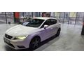 Sahibinden Seat Leon 1.6 TDI Style 2015 Model