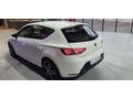 Sahibinden Seat Leon 1.6 TDI Style 2015 Model
