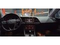 Sahibinden Seat Leon 1.6 TDI Style 2015 Model