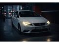 Sahibinden Seat Leon 1.6 TDI Style 2015 Model