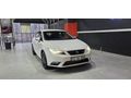 Sahibinden Seat Leon 1.6 TDI Style 2015 Model