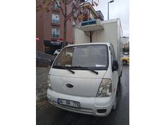 Sahibinden 208bin de KAZASIZ