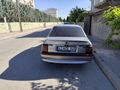 Sahibinden Opel Vectra 2.0 GT 1995 Model
