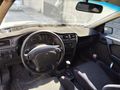 Sahibinden Opel Vectra 2.0 GT 1995 Model