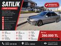 Sahibinden Opel Vectra 2.0 GT 1995 Model
