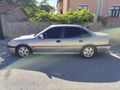 Sahibinden Opel Vectra 2.0 GT 1995 Model