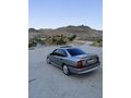 Sahibinden Opel Vectra 2.0 GT 1995 Model