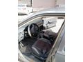 Sahibinden Hyundai Accent 1.3 LX 2000 Model 