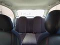 Sahibinden Hyundai Accent 1.3 LX 2000 Model 
