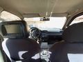 Sahibinden Hyundai Accent 1.3 LX 2000 Model 