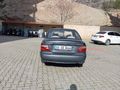 Sahibinden Hyundai Accent 1.3 LX 2000 Model 